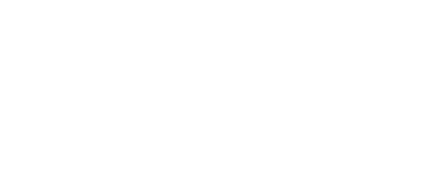 MJW Strategy